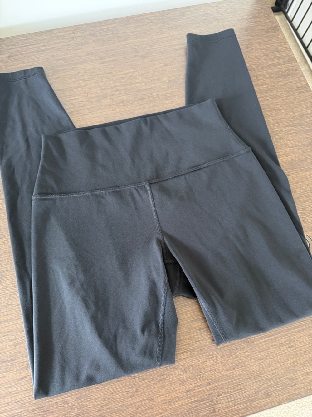 CRZ Yoga Butterluxe Leggings - 28”